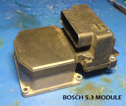 Description: Bosch 5.3 picture