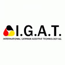 Трансмисионно масло I.G.A.T PLATIN ATF 4000 1L I.G.A.T