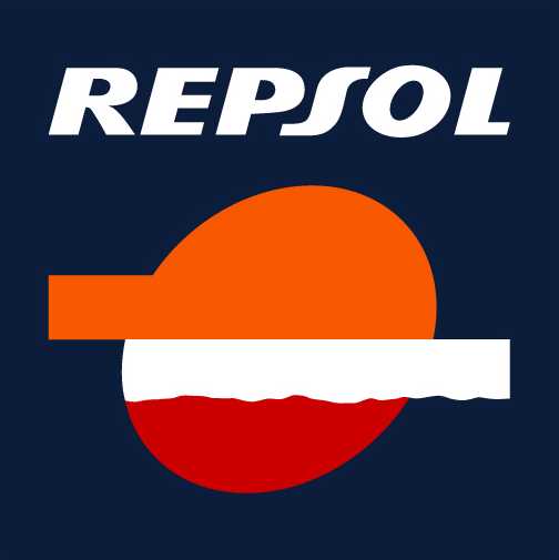 Двигателно масло REPSOL EVOLUTION FE 5W-30 1L REPSOL