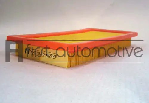 въздушен филтър 1A FIRST AUTOMOTIVE A60443