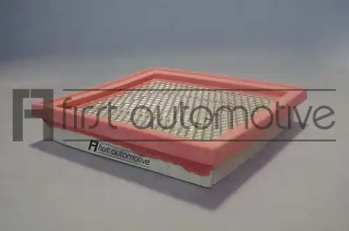 въздушен филтър 1A FIRST AUTOMOTIVE A60459