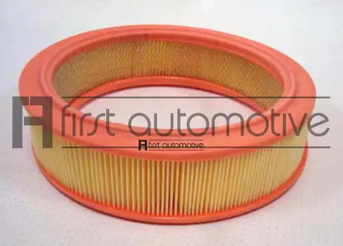 въздушен филтър 1A FIRST AUTOMOTIVE A60660