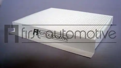 Филтър купе (поленов филтър) 1A FIRST AUTOMOTIVE C30122