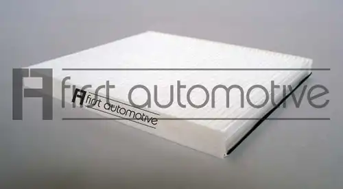 Филтър купе (поленов филтър) 1A FIRST AUTOMOTIVE C30323