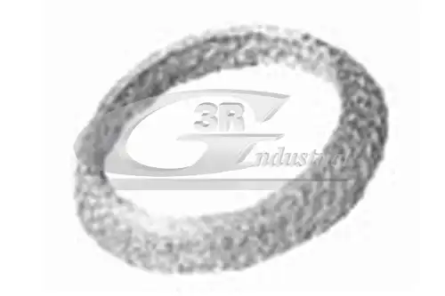 уплътнителен пръстен, изпуск. тръба 3RG 71201