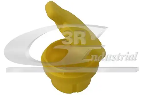 капачка, резервоар за вода за миещо устройство 3RG 83616