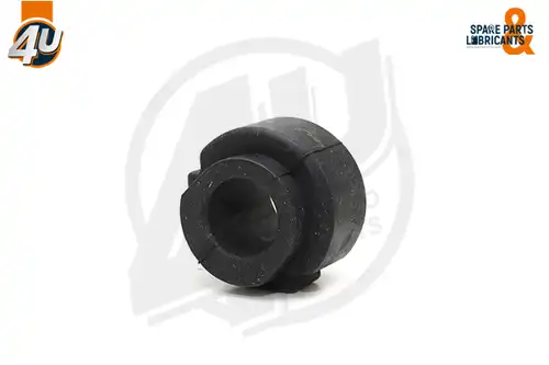 тампони на моста 4U Autoparts 72209VV