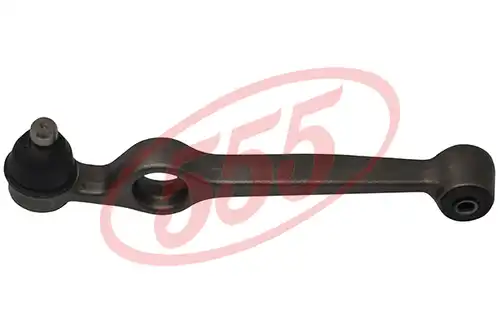 носач 555 SA-3302R
