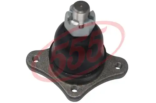 Шарнири 555 SB-1411