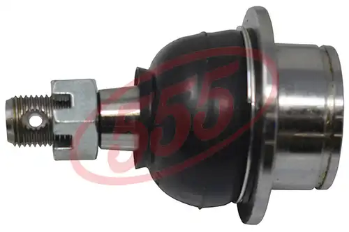 Шарнири 555 SB-1642
