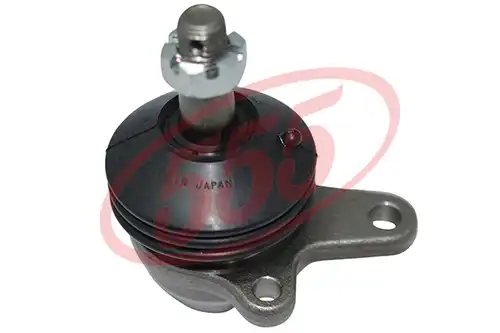 Шарнири 555 SB-2111