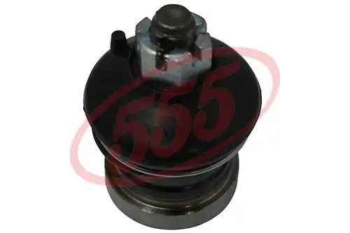 Шарнири 555 SB-2162