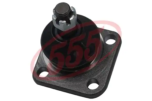 Шарнири 555 SB-2212