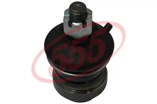 Шарнири 555 SB-2292