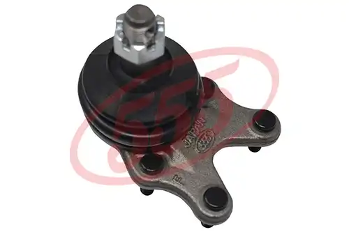 Шарнири 555 SB-2481
