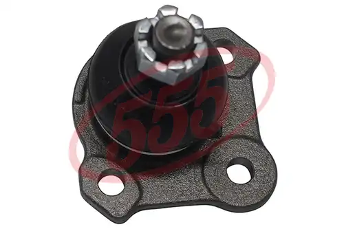 Шарнири 555 SB-2582