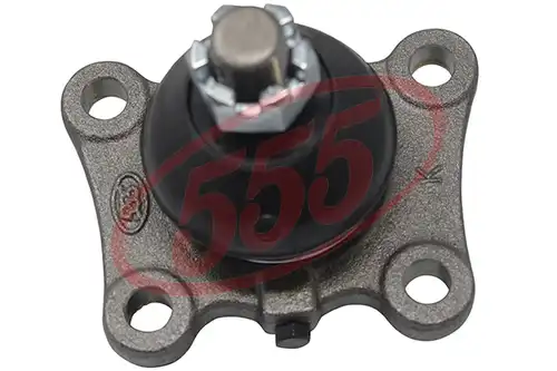 Шарнири 555 SB-2722