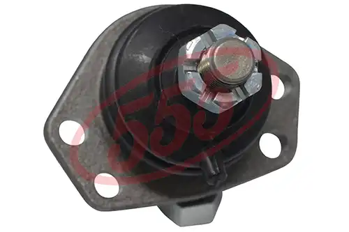 Шарнири 555 SB-2811