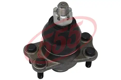 Шарнири 555 SB-3291