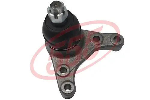 Шарнири 555 SB-3611R