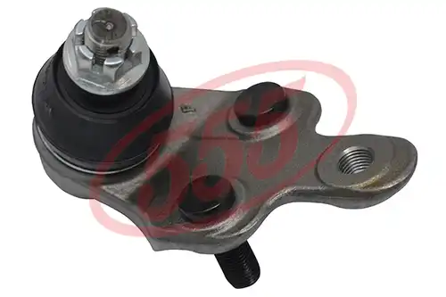 Шарнири 555 SB-3752L