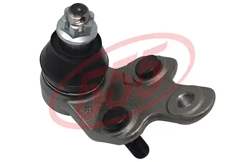 Шарнири 555 SB-3752R