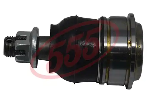 Шарнири 555 SB-3872