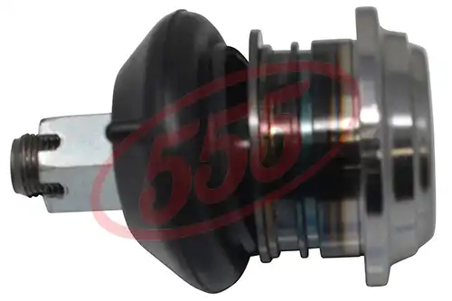 Шарнири 555 SB-4192