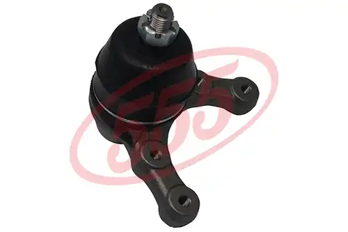 Шарнири 555 SB-4431
