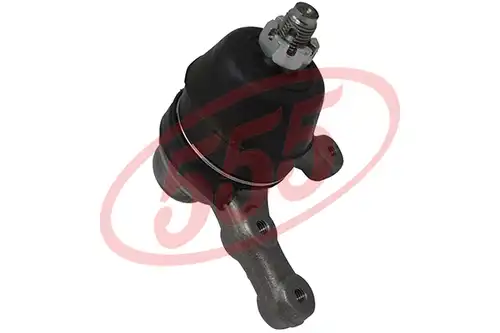Шарнири 555 SB-4461