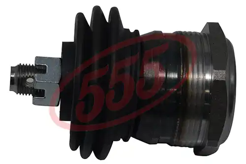 Шарнири 555 SB-4462