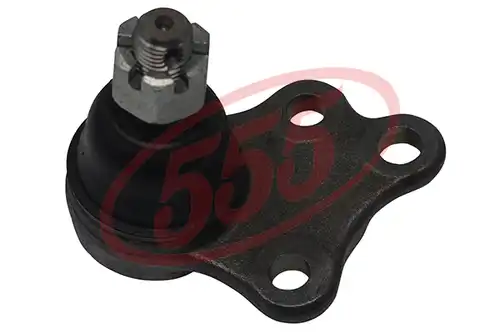 Шарнири 555 SB-4482R