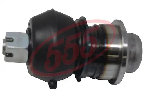 Шарнири 555 SB-4622