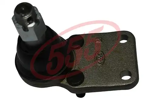 Шарнири 555 SB-5162