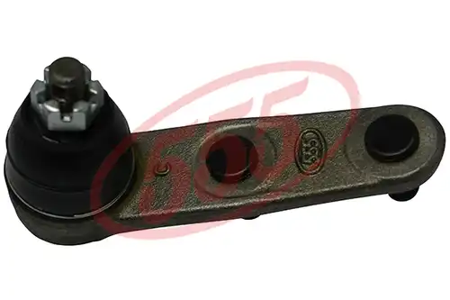 Шарнири 555 SB-6101