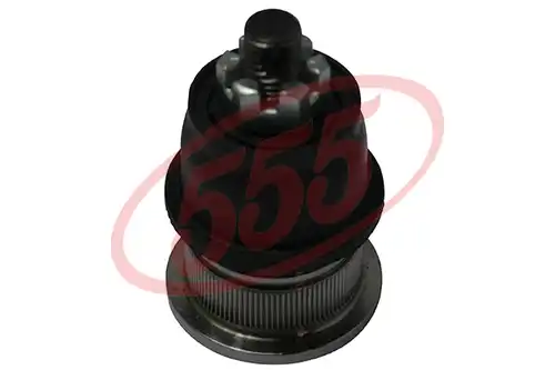 Шарнири 555 SB-6115