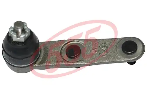 Шарнири 555 SB-6161