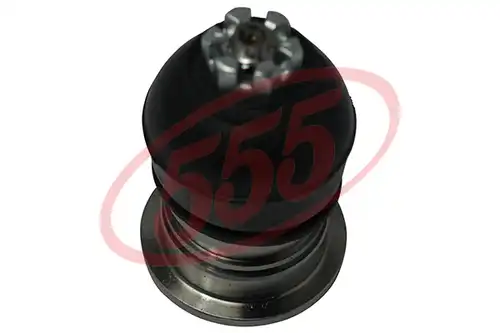 Шарнири 555 SB-6185