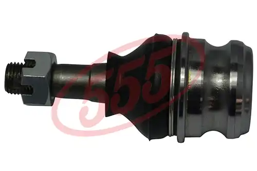 Шарнири 555 SB-6612
