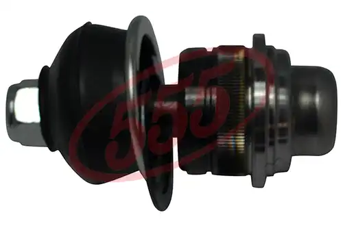 Шарнири 555 SB-7102