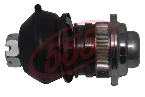 Шарнири 555 SB-7151