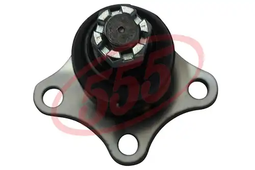 Шарнири 555 SB-7152