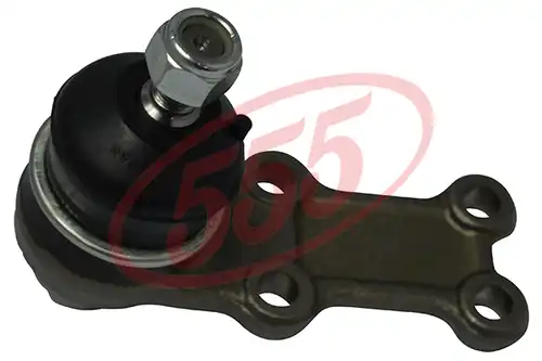 Шарнири 555 SB-7172