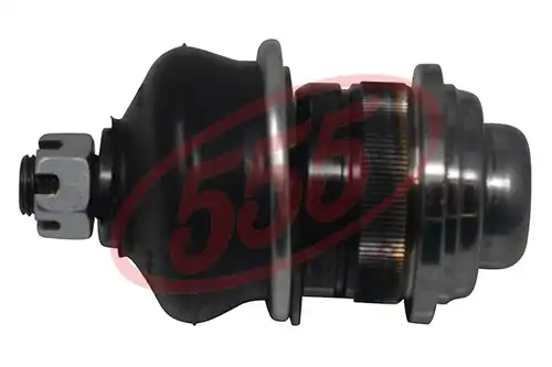 Шарнири 555 SB-7282