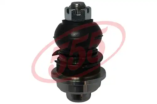 Шарнири 555 SB-7312