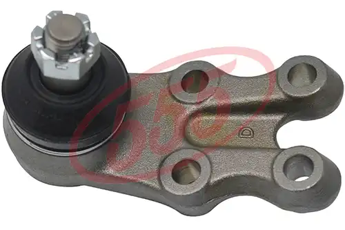 Шарнири 555 SB-7762