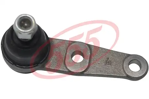 Шарнири 555 SB-8022