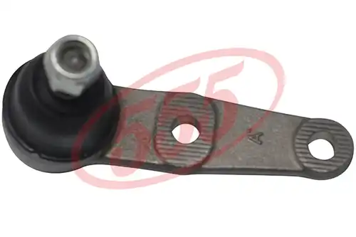 Шарнири 555 SB-8032