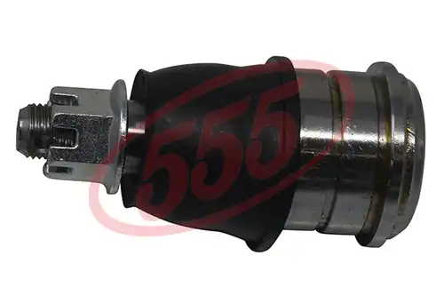 Шарнири 555 SB-H522