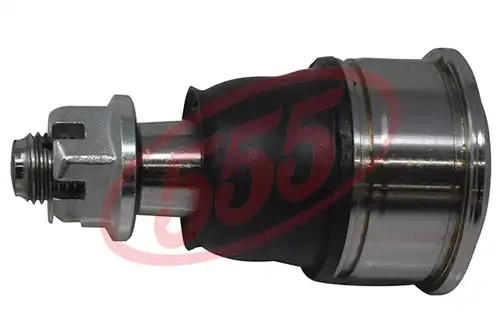 Шарнири 555 SB-H542